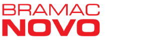 Novo